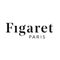 Logo for Figaret