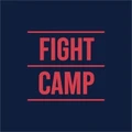 Logo for FightCamp