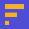 Logo for Fillogic
