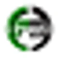 Logo for FilmBook