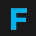 Logo for FILMPAC