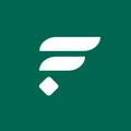 Logo for Filterbuy