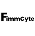 Logo for FimmCyte