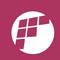 Logo for Finova Capital