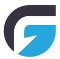 Logo for FinTech Automation