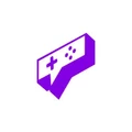 Logo for FinalLevel