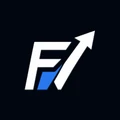 Logo for Final Venture