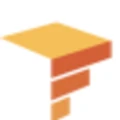 Logo for FinAlyzer