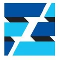 Logo for Finance Lab