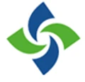 Logo for FincFriends