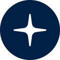 Logo for Findable