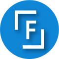 Logo for FindAuction