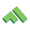 Logo for Findi
