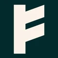 Logo for Findity