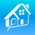 Logo for Find My ADU