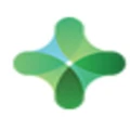Logo for FSAI