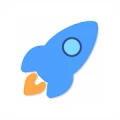 Logo for Find Starlink Satellites