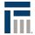 Logo of FineMark National Bank