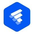 Logo of Finekra