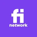 Logo for Finetwork