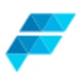 Logo for Finmatics
