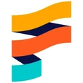 Logo for Finmo