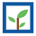 Logo for Finnovate