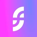 Logo for Finnt
