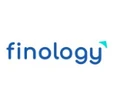 Logo for Finology