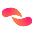 Logo for Finpli