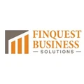 Logo for Finquest BS