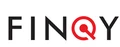Logo for FinQY