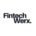 Logo of FintechWerx