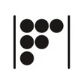 Logo for Finto