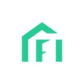 Logo for Fintor