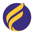 Logo for Finwave