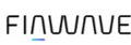Logo for Finwave