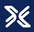 Logo for FINXFLO