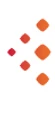 Logo for Fira