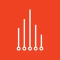 Logo for FireBoard