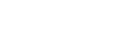 Logo for Firelab