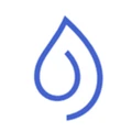 Logo for Fireside Investments