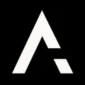 Logo for Atom
