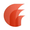 Logo for Firetiger