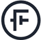 Logo for FirstElectric