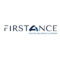 Logo for Firstance