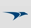 Logo for First Eagle Investments