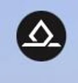 Logo for First Hydrogen