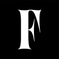 Logo for First Love