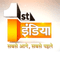 Logo for First India News
